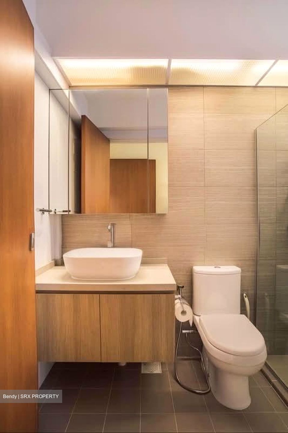 Blk 187A Fengshan Greenville (Bedok), HDB 4 Rooms #555687531
